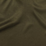 100% Polyester Jersey Knit Fabric, 95 gsm, 160 cm — Green