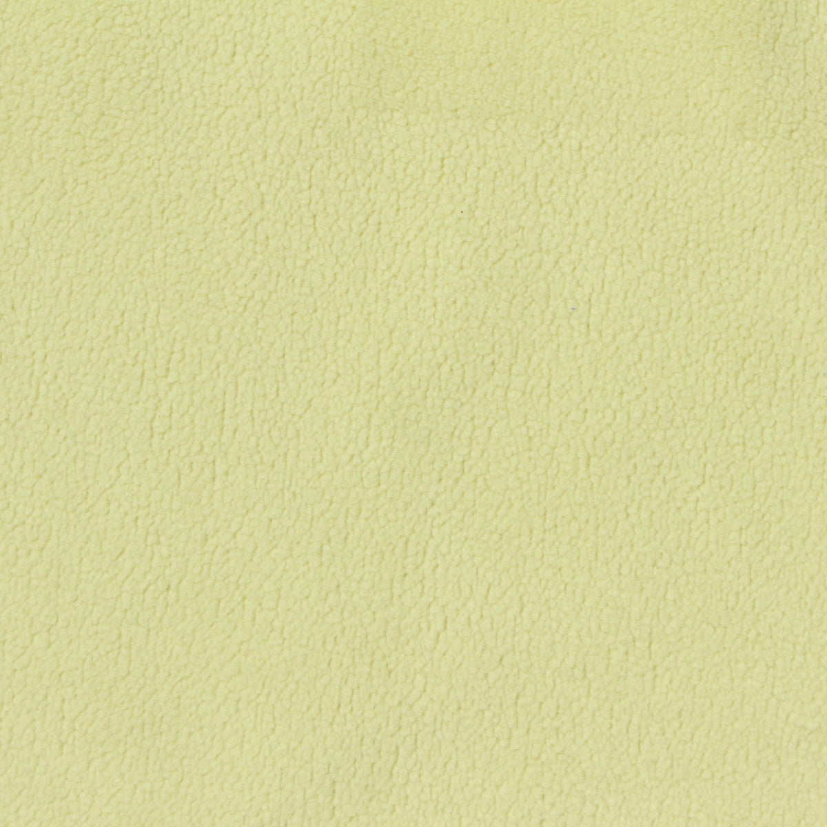 Polyester Stretch Warp Knit Fabric, 260 gsm, 170 cm — Green