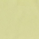 Polyester Stretch Warp Knit Fabric, 260 gsm, 170 cm — Green