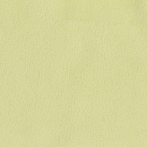 Polyester Stretch Warp Knit Fabric, 260 gsm, 170 cm — Green