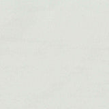 Brushed Polyester Stretch Milk Silk Knit Fabric, 230 gsm, 160 cm — White — texture