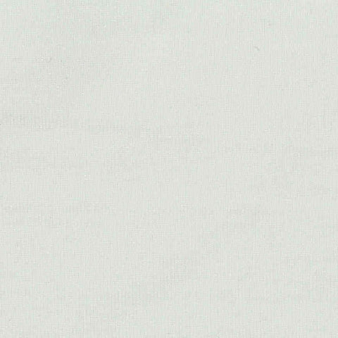 Brushed Polyester Stretch Milk Silk Knit Fabric, 230 gsm, 160 cm — White