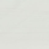Brushed Polyester Stretch Milk Silk Knit Fabric, 230 gsm, 160 cm — White