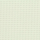 Polyester Stretch Waffle Knit Fabric, 250 gsm, 170 cm — Beige — texture