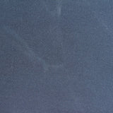 Brushed 100% Polyester Knit Fabric, 300 gsm, 158 cm — Navy