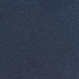 Dark Blue Marl Fleece, Polyester