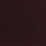 Polyester Stretch Scuba Knit Fabric, 315 gsm, 160 cm — Brown