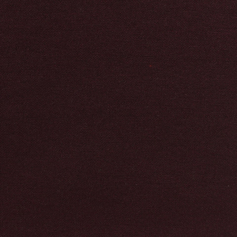 Polyester Stretch Scuba Knit Fabric, 315 gsm, 160 cm — Brown
