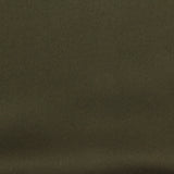 100% Polyester Fleece Fabric, 270 gsm, 148 cm — Khaki