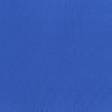 Polyester Stretch Fleece Fabric, 300 gsm, 148 cm — Blue