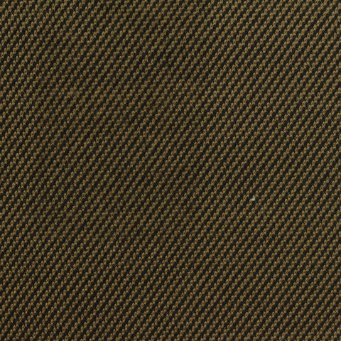 Jacquard Brushed 100% Polyester Jersey Knit Fabric, 310 gsm, 155 cm — Brown