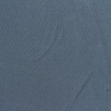 Viscose Polyester Jersey Knit Fabric, 170 gsm, 170 cm — Blue