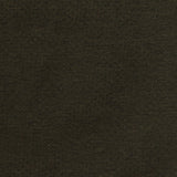Dark Green Marl Mesh, Polyester