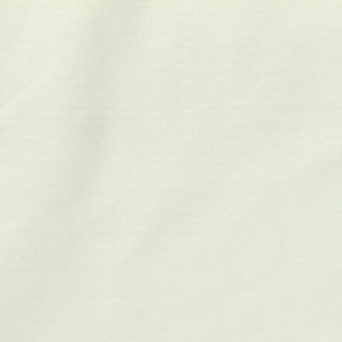 Cotton Polyester Birdseye Knit Fabric, 190 gsm, 180 cm — Beige, ref EF-267010