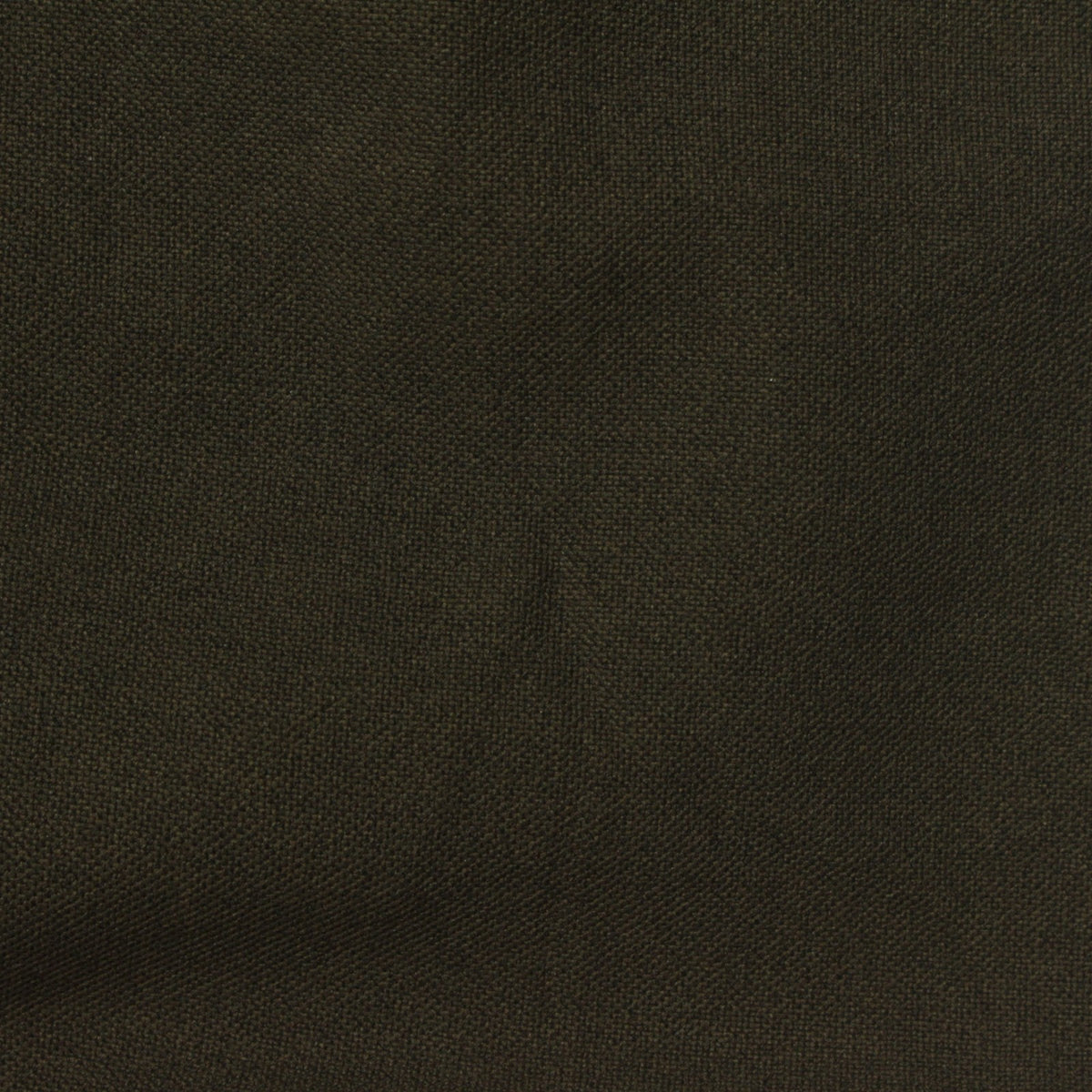 100% Polyester Jersey Knit Fabric, 210 gsm, 188 cm — Khaki