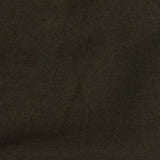 100% Polyester Jersey Knit Fabric, 210 gsm, 188 cm — Khaki