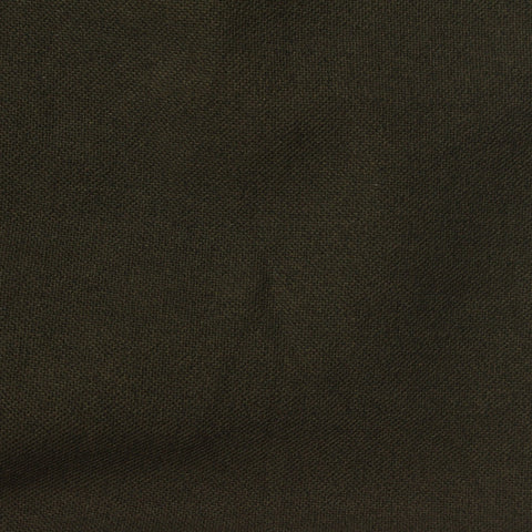 100% Polyester Jersey Knit Fabric, 210 gsm, 188 cm — Khaki