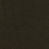 Dark Olive Marl Jersey Knit, Polyester