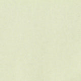 Polyester Stretch Velvet Fabric, 320 gsm, 185 cm — Khaki — texture