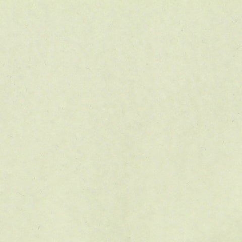 Polyester Stretch Velvet Fabric, 320 gsm, 185 cm — Khaki