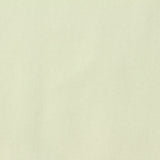 Polyester Stretch Velvet Fabric, 320 gsm, 185 cm — Khaki