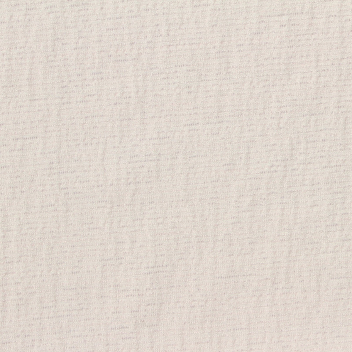 Light Beige Marl Crepe, Polyester
