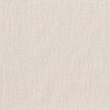 Light Beige Marl Crepe, Polyester