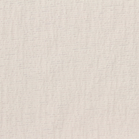 Light Beige Marl Crepe, Polyester