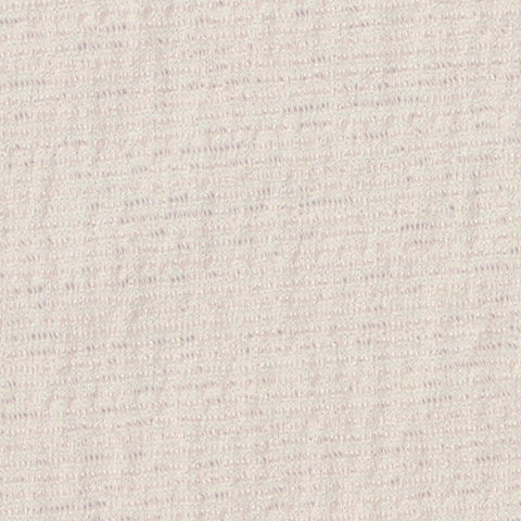 Light Beige Marl Crepe, Polyester