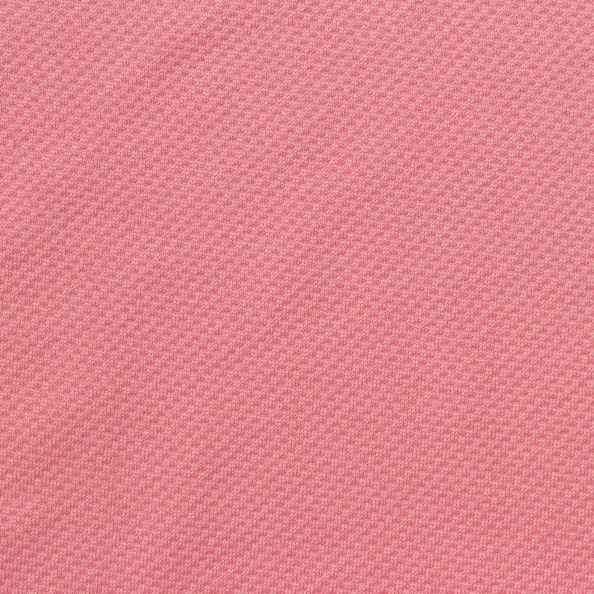 Polyester Stretch Knit Fabric, 220 gsm, 180 cm — Pink