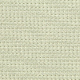 Polyester Stretch Waffle Knit Fabric, 220 gsm, 175 cm — Beige — texture