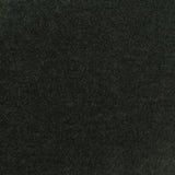Polyester Viscose Stretch Interlock Knit Fabric, 410 gsm, 180 cm — Green