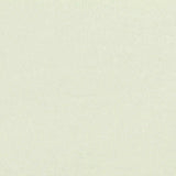 Cotton Polyester Stretch Scuba Knit Fabric, 300 gsm, 180 cm — Beige — texture