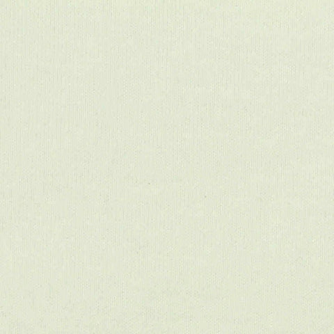 Cotton Polyester Stretch Scuba Knit Fabric, 300 gsm, 180 cm — Beige, ref EF-267038
