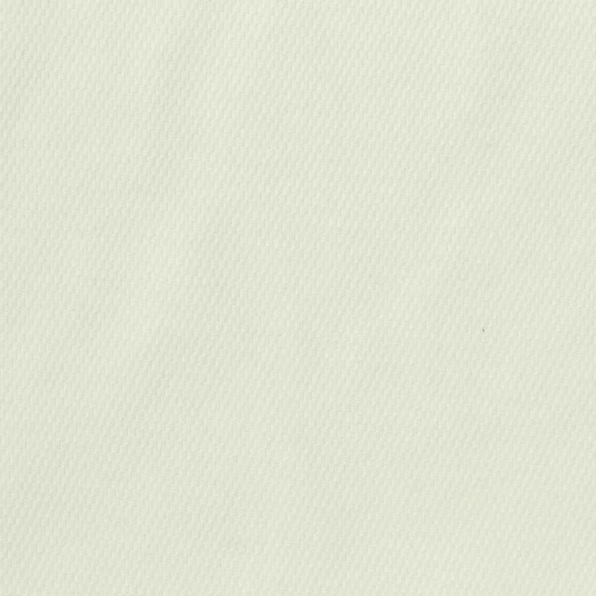 Cotton Polyester Birdseye Knit Fabric, 190 gsm, 180 cm — Beige, ref EF-267039