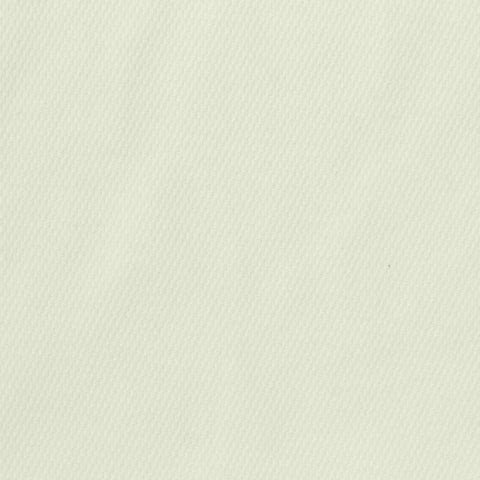 Cotton Polyester Birdseye Knit Fabric, 190 gsm, 180 cm — Beige, ref EF-267039