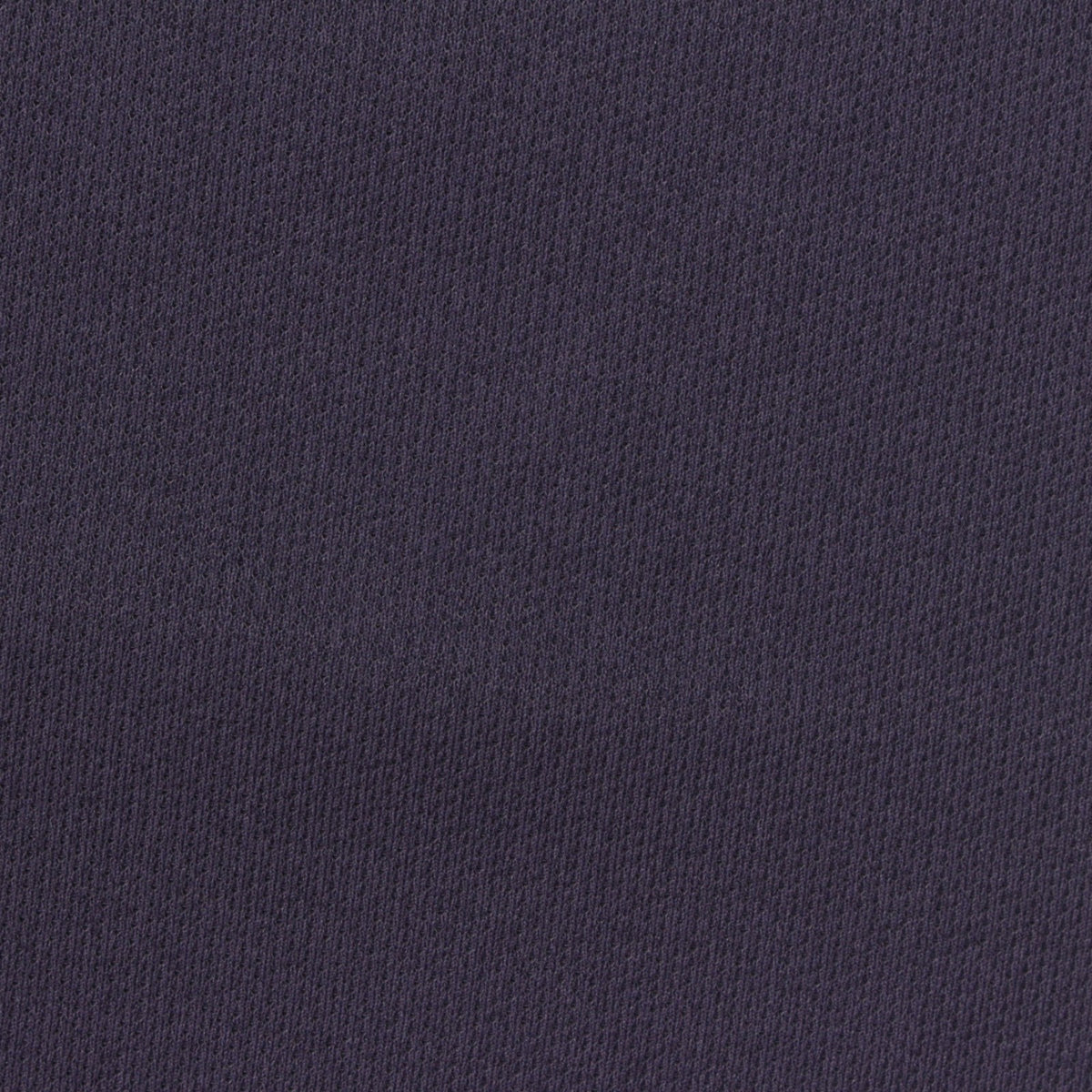Polyester Stretch Scuba Knit Fabric, 280 gsm, 180 cm — Navy