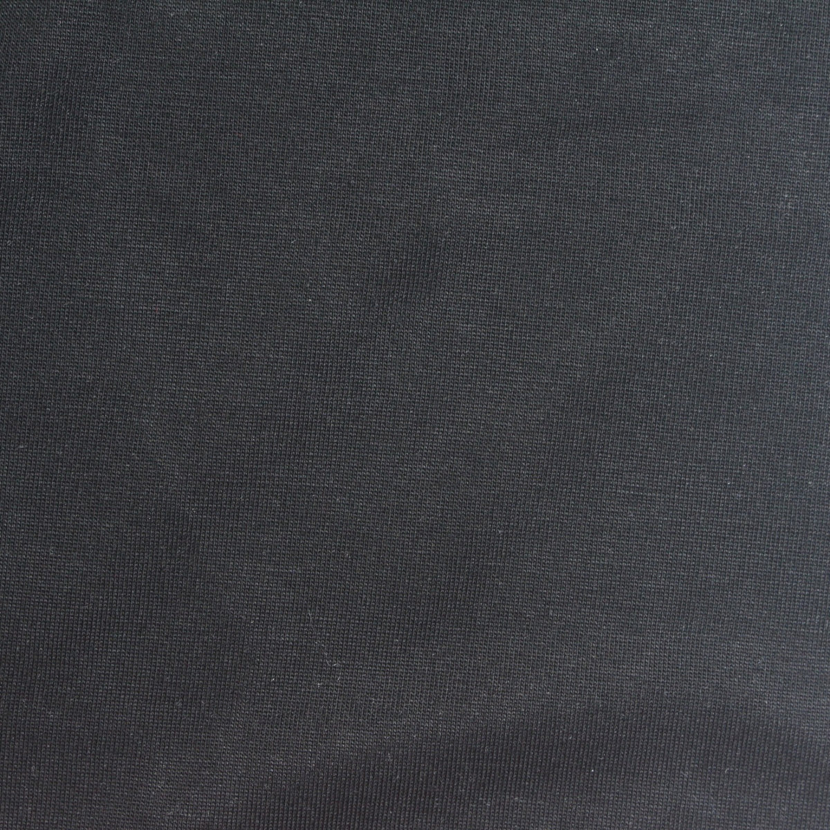 Viscose Polyester Jersey Knit Fabric, 170 gsm, 170 cm — Grey