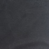 Viscose Polyester Jersey Knit Fabric, 170 gsm, 170 cm — Grey