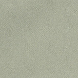 100% Polyester Fleece Fabric, 430 gsm, 165 cm — Green — texture