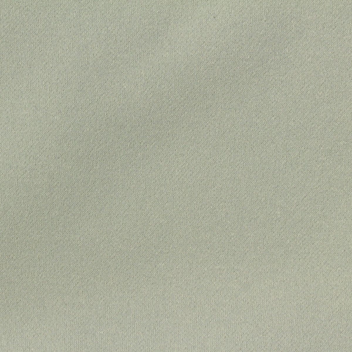 100% Polyester Fleece Fabric, 430 gsm, 165 cm — Green