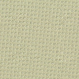 100% Polyester Knit Fabric, 430 gsm, 190 cm — Khaki — texture