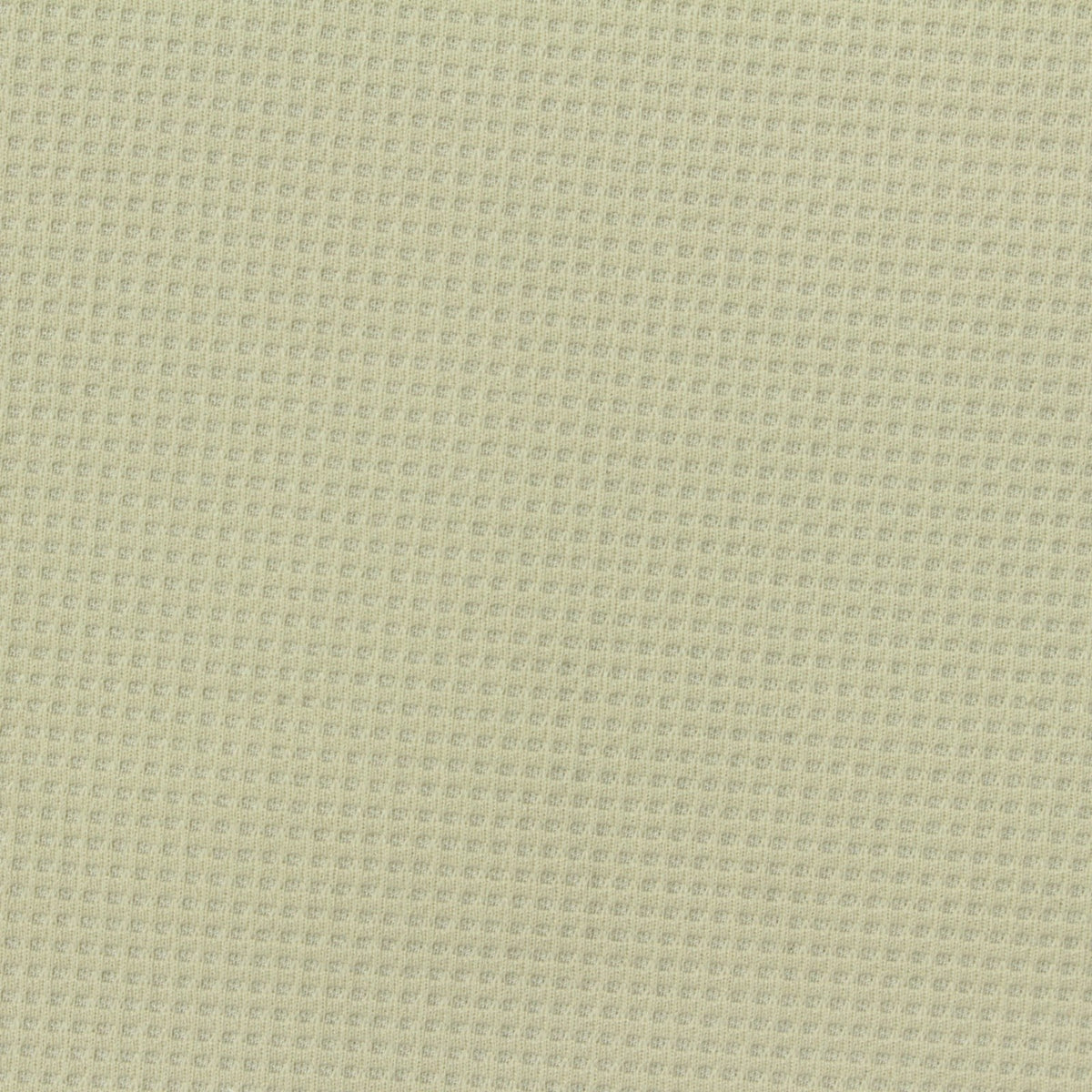 100% Polyester Knit Fabric, 430 gsm, 190 cm — Khaki