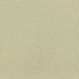 100% Polyester Knit Fabric, 430 gsm, 190 cm — Khaki