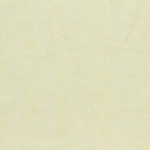 Polyester Viscose Interlock Knit Fabric, 240 gsm, 180 cm — Yellow