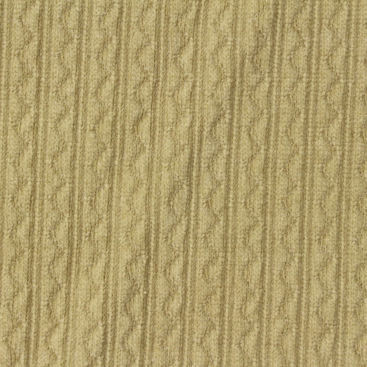 Light Tan Tone-on-Tone Jacquard, Polyester
