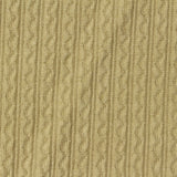 Light Tan Tone-on-Tone Jacquard, Polyester
