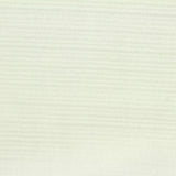 Cotton Stretch Knit Fabric, 260 gsm, 170 cm — White