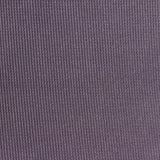 Purple Marl Rib Knit, Polyester