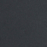 Brushed Polyester Stretch Sateen Fabric, 240 gsm, 150 cm — Grey — texture